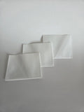 8th New beginning Laundry Detergent - 60 Sheets